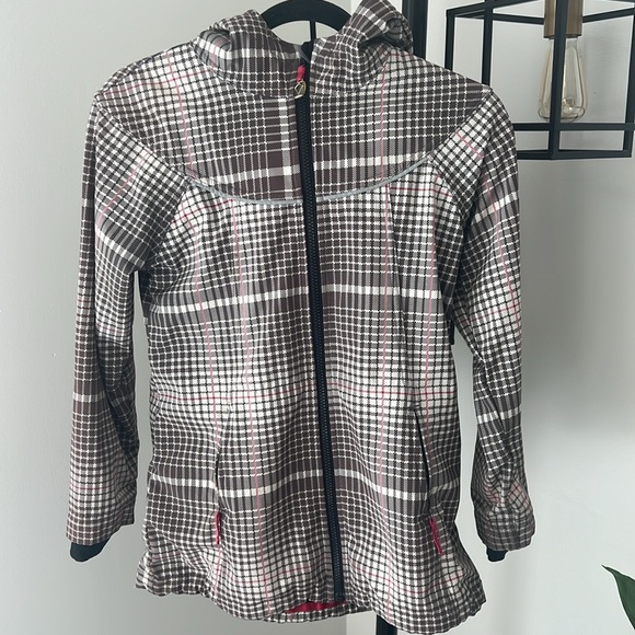 Ivviva Jacket - 8 - Picture 2 of 8